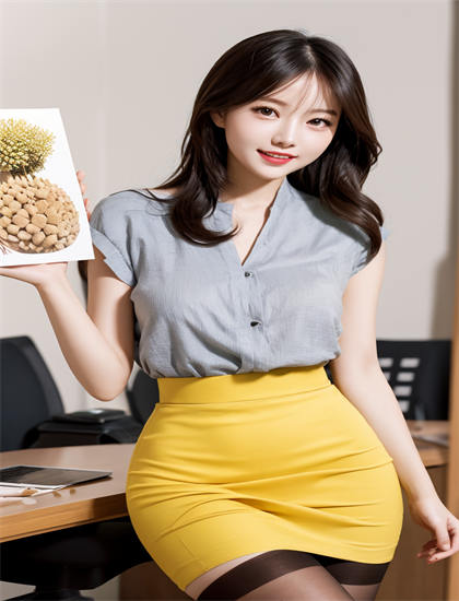 亚洲 欧美 唯美 国产 伦 综合-一二三四在线视频社区8