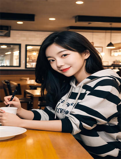 《浮动》隐藏彩蛋发现指南史诗级的：细节与彩蛋寻找攻略