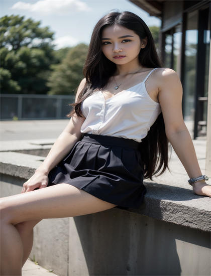 《张保仔》剧情全解析：人物命运与故事走向深度解读