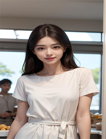 角色研究黑色电影经典《双世宠妃2》：探索人物性格的多维度呈现与发展 认识表演的技术要求