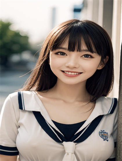 专业战争片评论：西柏林恋曲的技术创新与艺术成就 ——深入探索战争片的艺术世界