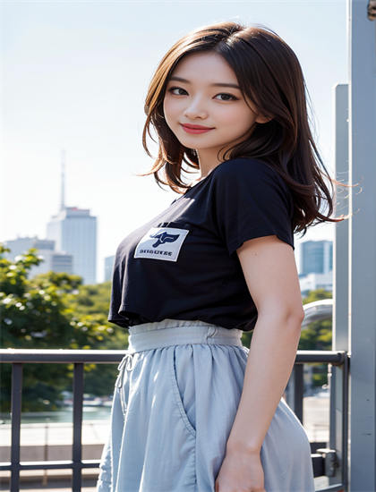 【幕后故事】《柯达克罗姆胶卷》的美术设计的灵感来源 体会团队合作的力量