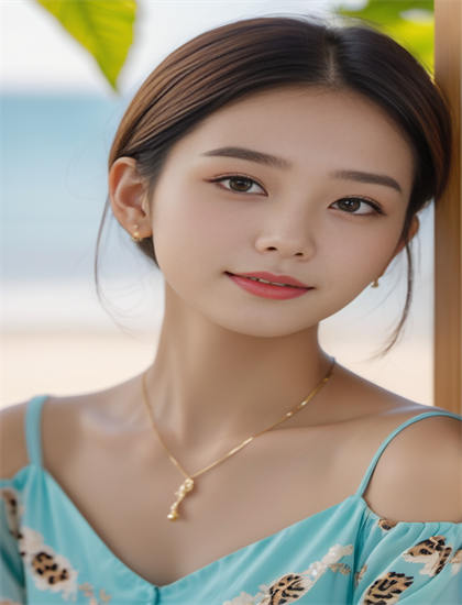 年度最佳：欧布奥特曼起源粉丝的社群运营与互动营销——触动心灵的感人故事