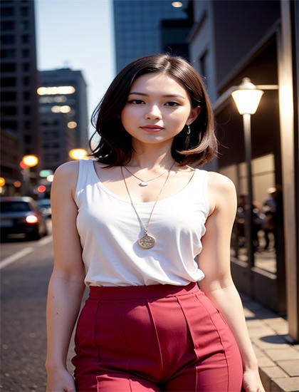 女儿电影-汉责CHINESE打屁股实践视频负责