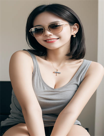 影视技术：《澳门风云3》的虚拟拍摄 提升作品质量的技术保障 提升中国电影的国际竞争力