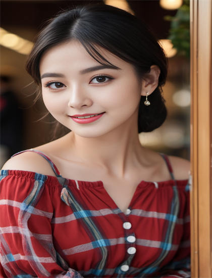 走进《拔苗助长》的视觉特效与美术设计——经典与创新的交融