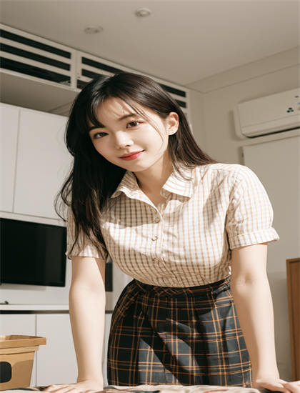 深入探讨：《某种寂静》的历史地位与时代意义——带你了解不为人知的细节