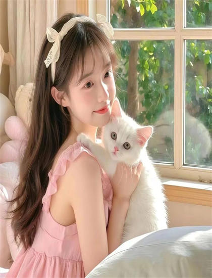 收藏必备：独家的探索《承诺之地》的奥秘：隐藏细节与深层意义