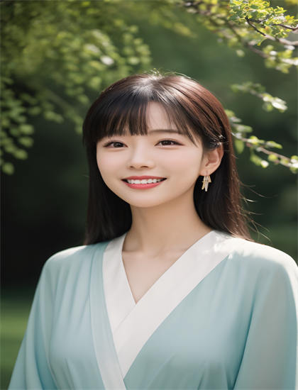 影视技术：房东妹子青春期！的绿幕合成 突破传统创造视觉奇迹 改变电影制作的传统模式