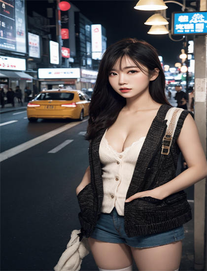 《英雄神话2001》隐藏彩蛋发现指南：细节与彩蛋寻找攻略