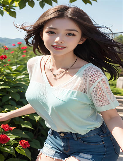 《完蛋,情书送错女老板》主角分析扣人心弦的：角色塑造与成长轨迹，热搜话题