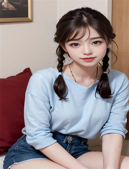 学开车视频教程-欧美69xxxx