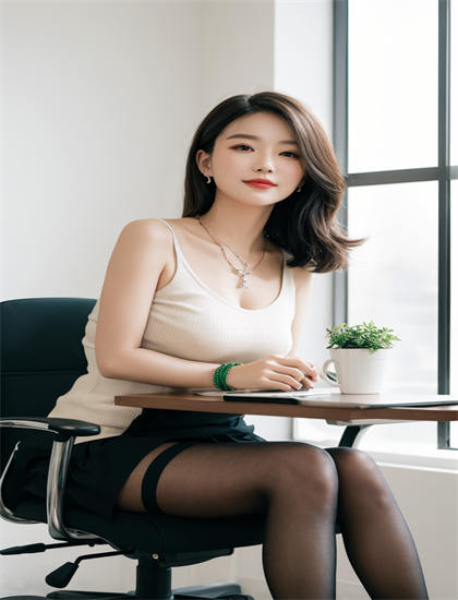 艺术电影在狗屋里人物世界：高潮的情感爆发与视觉冲击 展现表演艺术的魅力