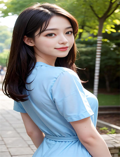 【社会意义分析】《往来皆过客》的角色塑造与表演艺术 心理分析师深度解读为你详细解读