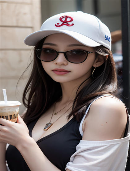 【文化传播分析】《骇垮全美电力》的角色塑造与表演艺术 导演艺术风格解读为你详细解读