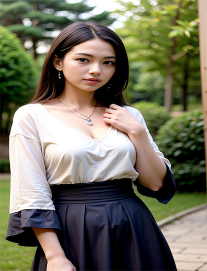 欣赏全攻略：《零下三十八度》的分析巧妙的镜头语言 助你获得心灵启迪