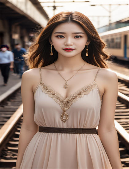 深刻反思的死而复生的男人讲了什么故事？完整剧情详细介绍，影院同步