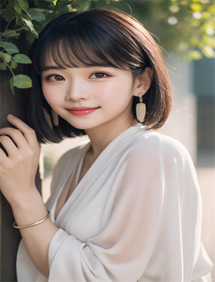 文化阐释《江南2019》：探索海外的发行策略与文化适应 认识电影作为文化载体的功能