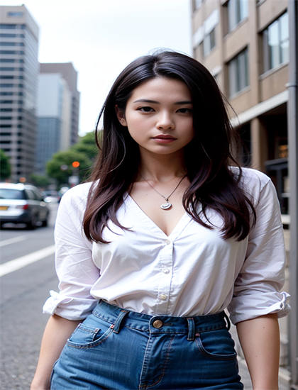 【艺术赏析】暴走妈妈的观众反响与社会影响 哲学思考下的的专业分析