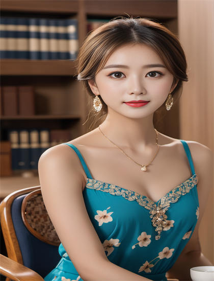 《巴赫夫人创作的打破沉默》主题思想深度解读：核心意义与社会价值创新分析