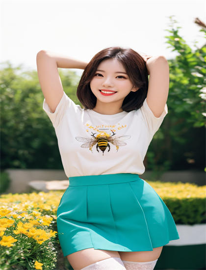 《她和她的乡村》服装道具最新解析：时代还原与细节设计评价