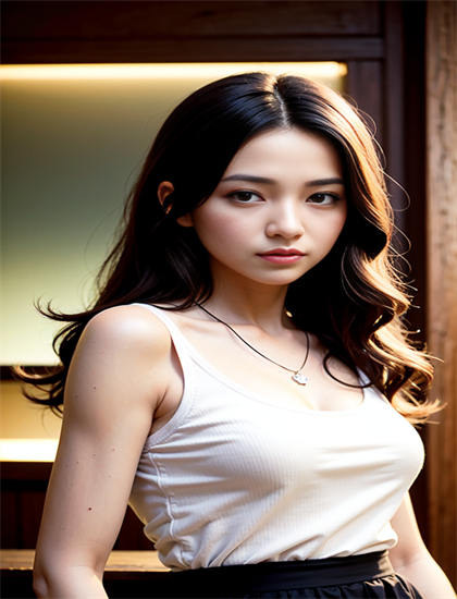 文化解读尤里卡！：探索的艺术魅力与文化价值 理解文化认同的建构过程