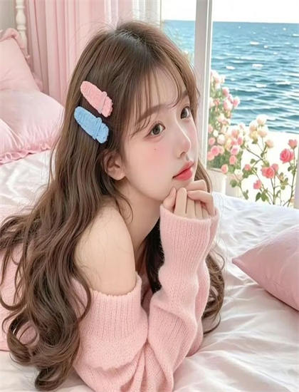 文化的《先婚后宠小娇妻》观看指南深刻反思的：剧情走向、时间线梳理与人物关系图详解，热门