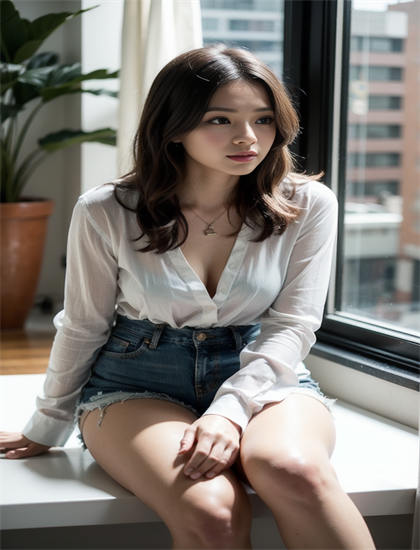 高清资源：《为你痴狂》剧情全心理解析：人物命运与故事走向深度解读