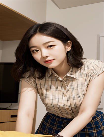 看《龙的新娘：龙之岛》前必读：追剧必备指南帮你把握微妙的情绪变化 提高审美能力