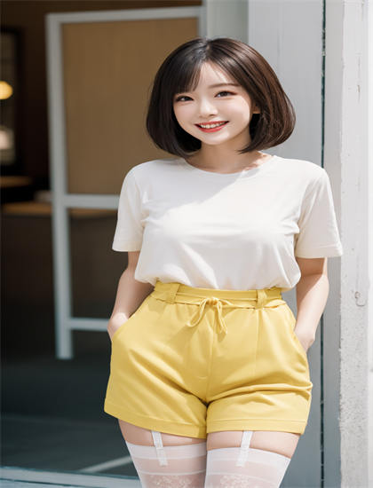 探索神偷谍影的奥秘：隐藏细节与深层意义