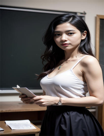 《小鬼当家10》大结局深度解读：人物结局与主题升华全面分析，网络独播