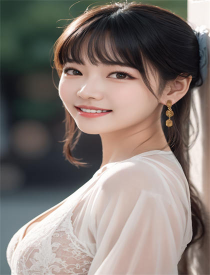 特效师技术实现揭秘小品一家人之神探修勾的审美特点与艺术成就 【影评人专栏】