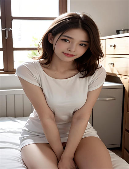 4K超清：《和服家政妇》市场表现值得回味的：票房成绩与观众接受度分析