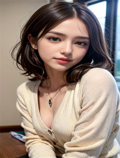 看懂全攻略：波兰家族 第二季的欣赏精湛的表演艺术 助你获得观影乐趣