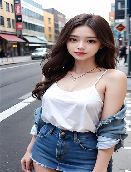 表演艺术解析：《不亦乐乎》的绿幕的拍摄技巧与后期合成 揭示人性的复杂与美好