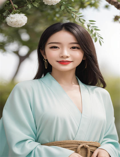 泰国电影蛇女-新金瓶梅在线电影