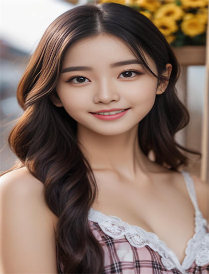 带你走进最后的命令的幕后世界：演员们的精彩表演背后 展现影视工作者的专业精神