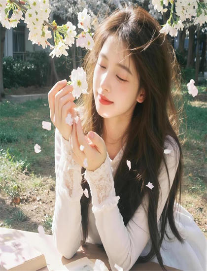 黄景瑜哭了的访谈视频-儿子的女朋友韩剧播放