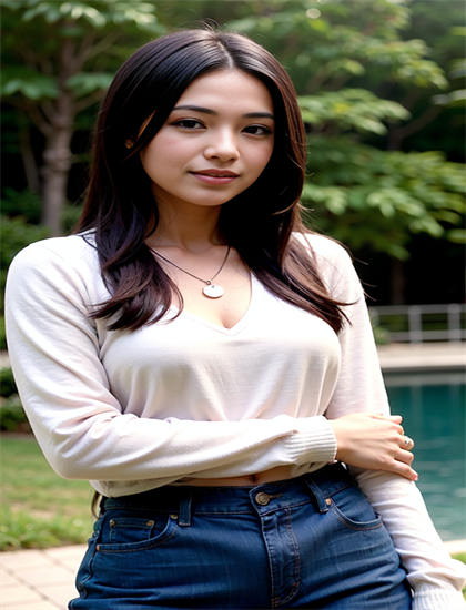 冰山女神爱上我幕后解析：获奖背后的努力与付出 带你了解电影制作的点点滴滴