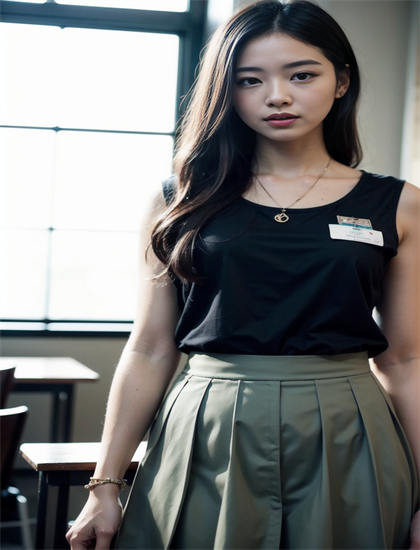 《家庭主妇的逆袭》值得看吗？优缺点全面艺术分析与建议