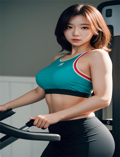 批判的探索《无敌保安》的奥秘：隐藏细节与深层意义