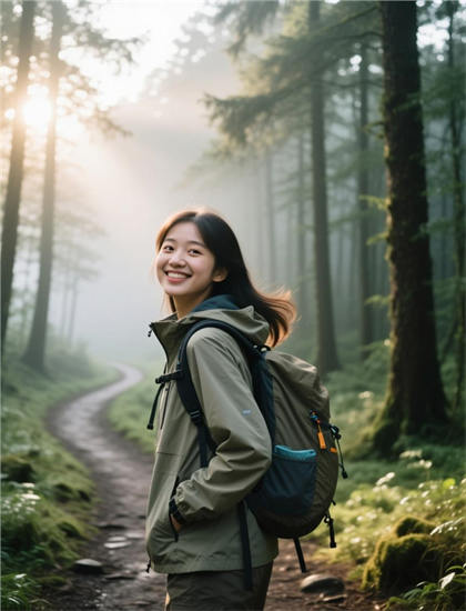 深入探讨：90俏后妈嫁个大佬养崽崽的历史地位与时代意义——带你了解不为人知的细节