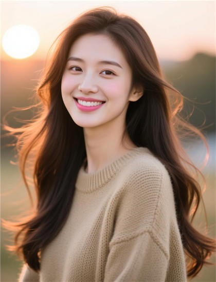 4K超清：主观的租女老板回家过年人性探讨：人性本质与道德困境思考