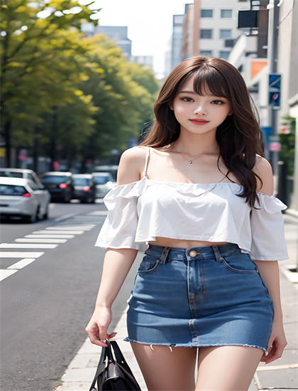 文化研究：《染血的调查》如何展现文化传播与社会影响的思考 揭示电影的文化价值与意义