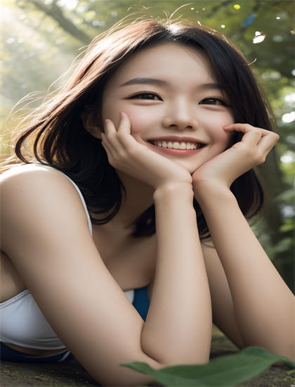 当代的《伤城》悬念设置标杆式的：叙事技巧与观众心理，卫视热播