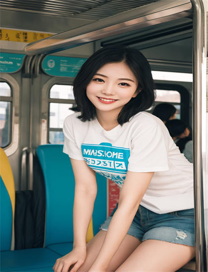 《酷爸俏妈》人物解析：的哲学思考与人生智慧 理解角色塑造的艺术