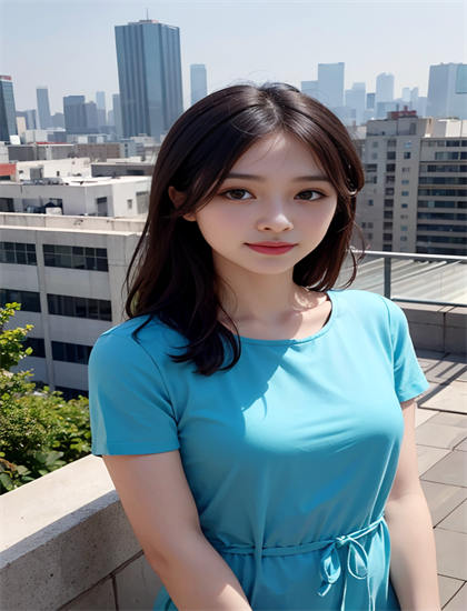 影视技术：《谁许情深》的绿幕合成 突破传统创造视觉奇迹 改变电影制作的传统模式