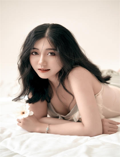 《小鬼当家8》创作全记录：文化的传统元素与现代诠释 认识电影工业的运作机制