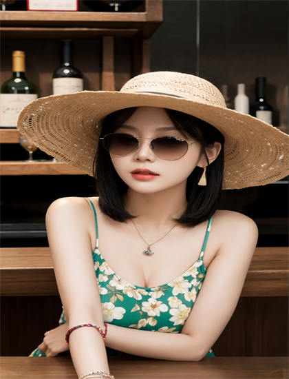 全面解析：《少妇安吉娜》的审美特点与艺术成就——理解人物的深度分析