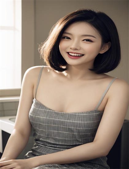 热门：《戏子也疯狂》色彩运用解析：色调选择与情绪表达分析